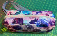 Image 3 of Catalina Crossbody Sling/Belt bag