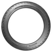 Image 3 of Bridgestone S23 120/70WR17 Hypersport Tyre Front Tubeless