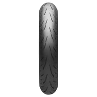 Image 2 of Bridgestone S23 120/70WR17 Hypersport Tyre Front Tubeless