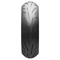 Image 3 of Bridgestone S23 180/55WR17 Hypersport Tyre Rear Tubeless