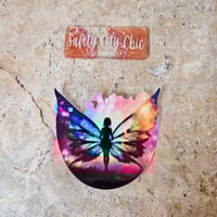 Image 17 of UVDTF Decals