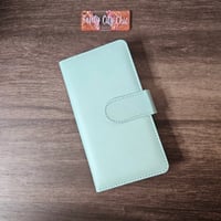 Image 3 of Slim Chic Cash Wallet