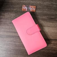 Image 5 of Slim Chic Cash Wallet