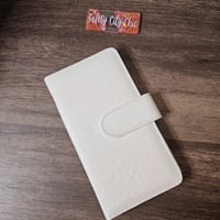 Image 6 of Slim Chic Cash Wallet