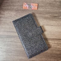 Image 7 of Slim Chic Cash Wallet