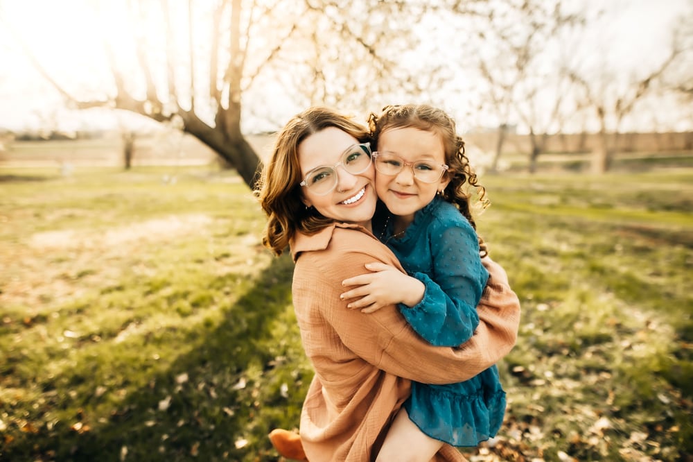 Image of Courtney D Outdoor Preset Bundle