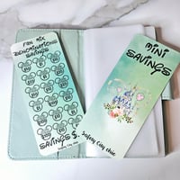 Image 6 of Mint Mini Savings Challenge Bundle 