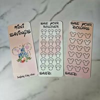 Image 2 of Pink Mini Savings Bundle 