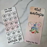 Image 4 of Pink Mini Savings Bundle 