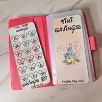 Image 6 of Pink Mini Savings Bundle 