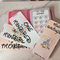Image 7 of Pink Mini Savings Bundle 