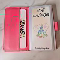 Image 8 of Pink Mini Savings Bundle 
