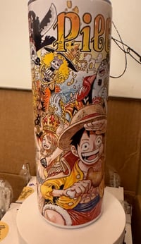 Image 2 of One piece