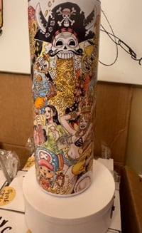 Image 4 of One piece