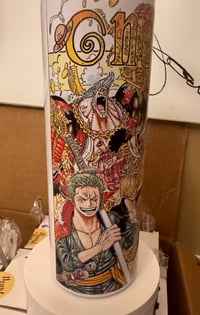 Image 5 of One piece