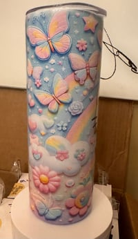 Image 1 of Hello kitty