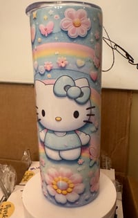 Image 3 of Hello kitty