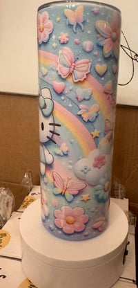 Image 4 of Hello kitty