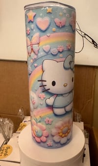 Image 2 of Hello kitty