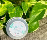Image 2 of Buttered Up 1 oz