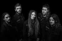 Image 2 of SHIVER DOWN - THE VOID SUPREME