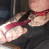 Yank Leash