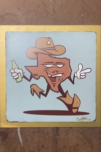 Image 2 of "That's Texas Baby" 