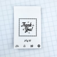 Image 3 of Gutterburgh Volume 2