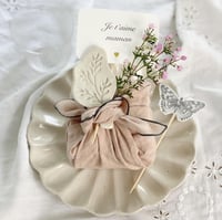 Image 5 of LES PETITES CARTES maman