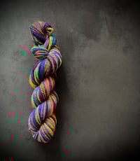 Image 1 of Rainbow Barf