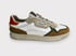 Victoria 1985 series two tone tennis sneaker  Image 2