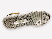 Image 5 of Victoria 1985 series two tone tennis sneaker 