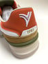 Victoria 1985 series two tone tennis sneaker  Image 8