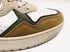 Victoria 1985 series two tone tennis sneaker  Image 12