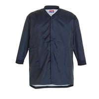 Paint Smock, Navy