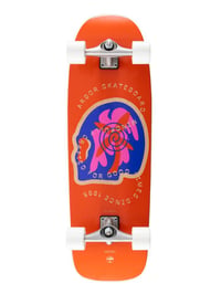 Image 1 of Arbor Daily Driver Surfskate