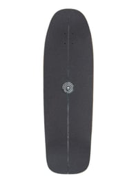 Image 2 of Arbor Daily Driver Surfskate