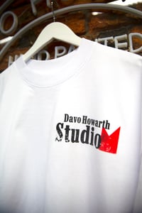 Image 4 of STUDIO TEE II