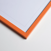 Image 2 of Trærammer / 40x50 / 50x70 / 60x80 cm