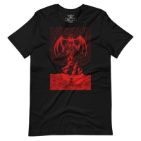 Image 1 of Peace Offering Tee
