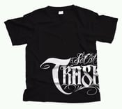 Image of So Cal Trash'd T-Shirt