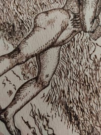 Image 5 of Lucifer Icon