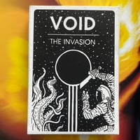 Image of Void