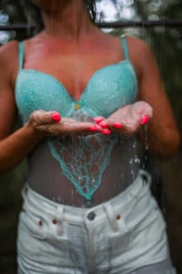 Image 4 of 2024 Shower Minis 
