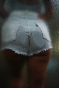 Image 5 of 2024 Shower Minis 