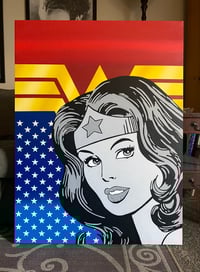 Diana 