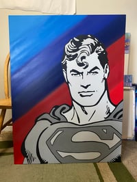 Clark