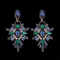 Image 1 of Popular crystal