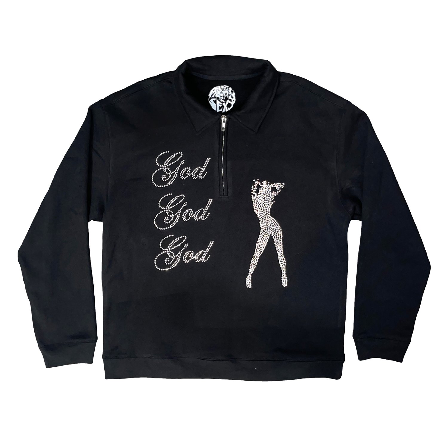 god polo