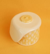 Image 2 of egg chess box